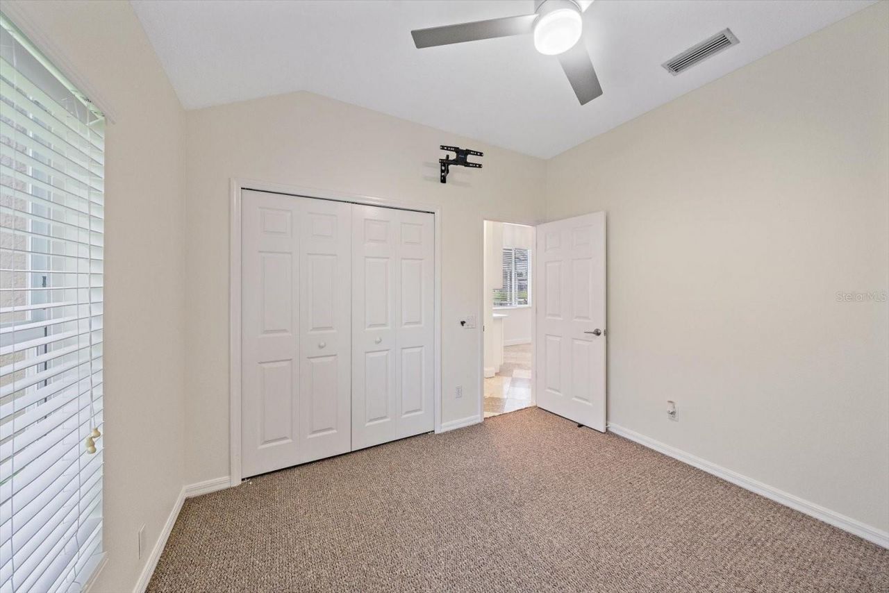 11915 Clubhouse Drive, Lakewood Ranch, FL 34202 Photo