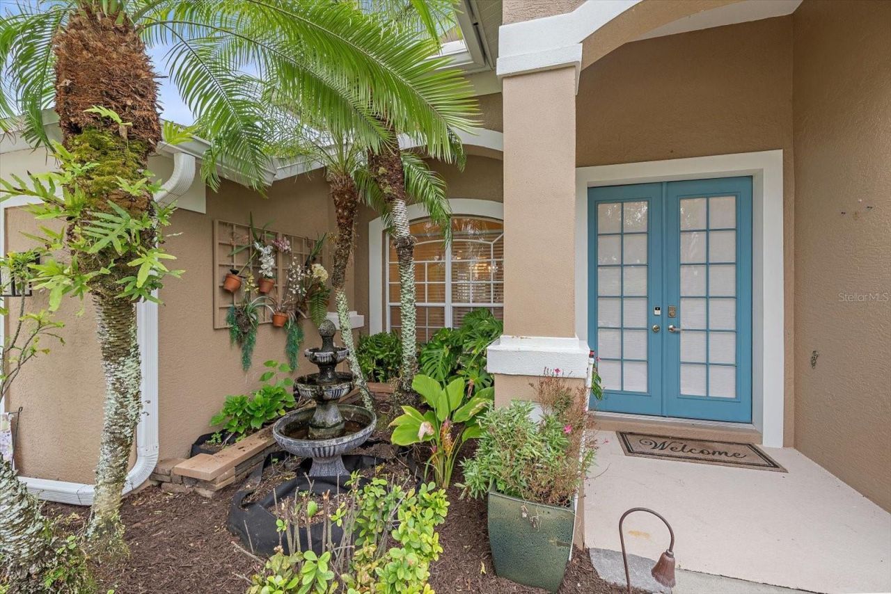 11915 Clubhouse Drive, Lakewood Ranch, FL 34202 Photo