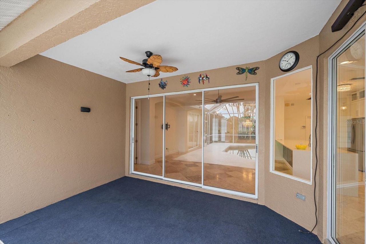 11915 Clubhouse Drive, Lakewood Ranch, FL 34202 Photo
