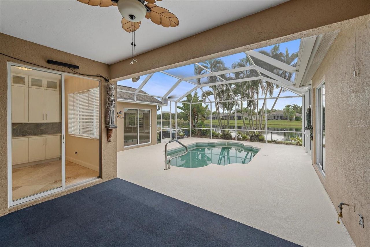 11915 Clubhouse Drive, Lakewood Ranch, FL 34202 Photo