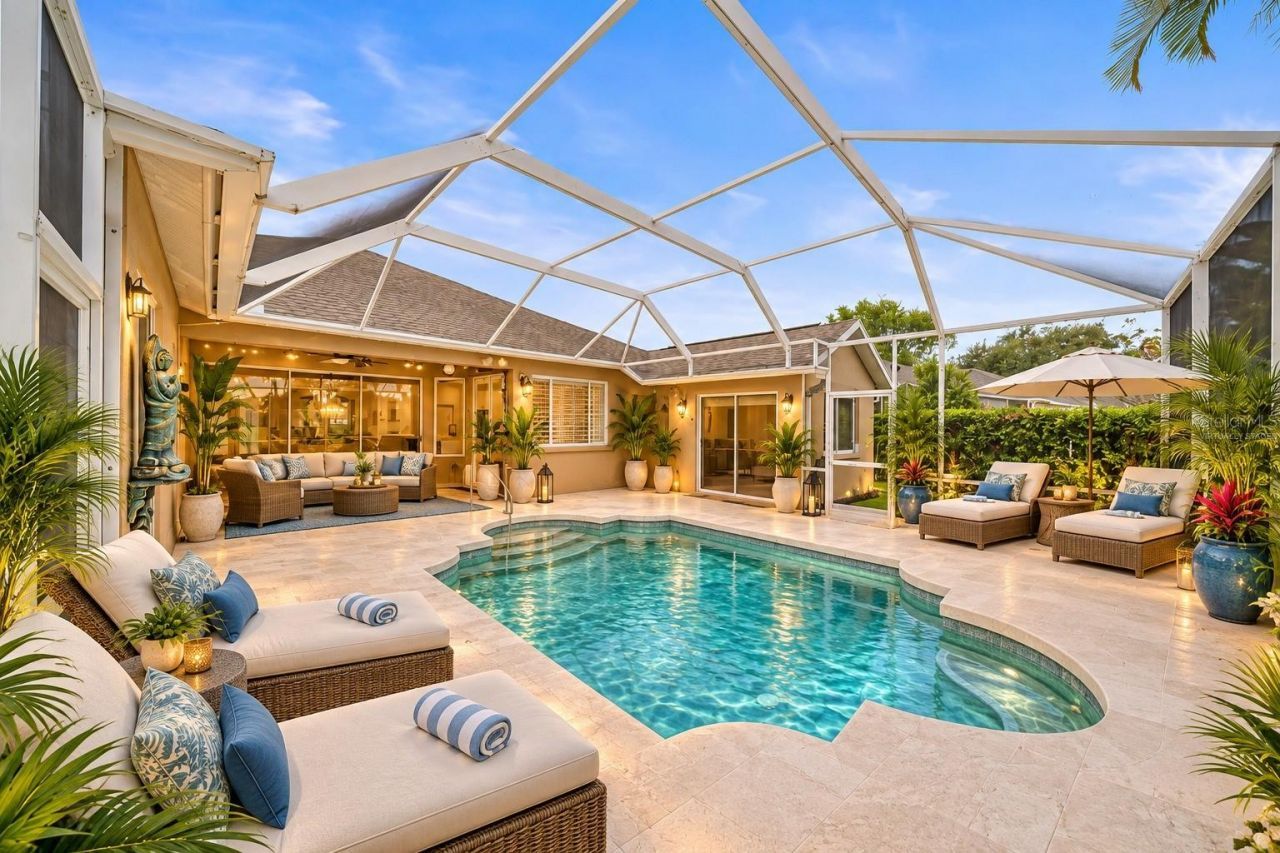 11915 Clubhouse Drive, Lakewood Ranch, FL 34202 Photo