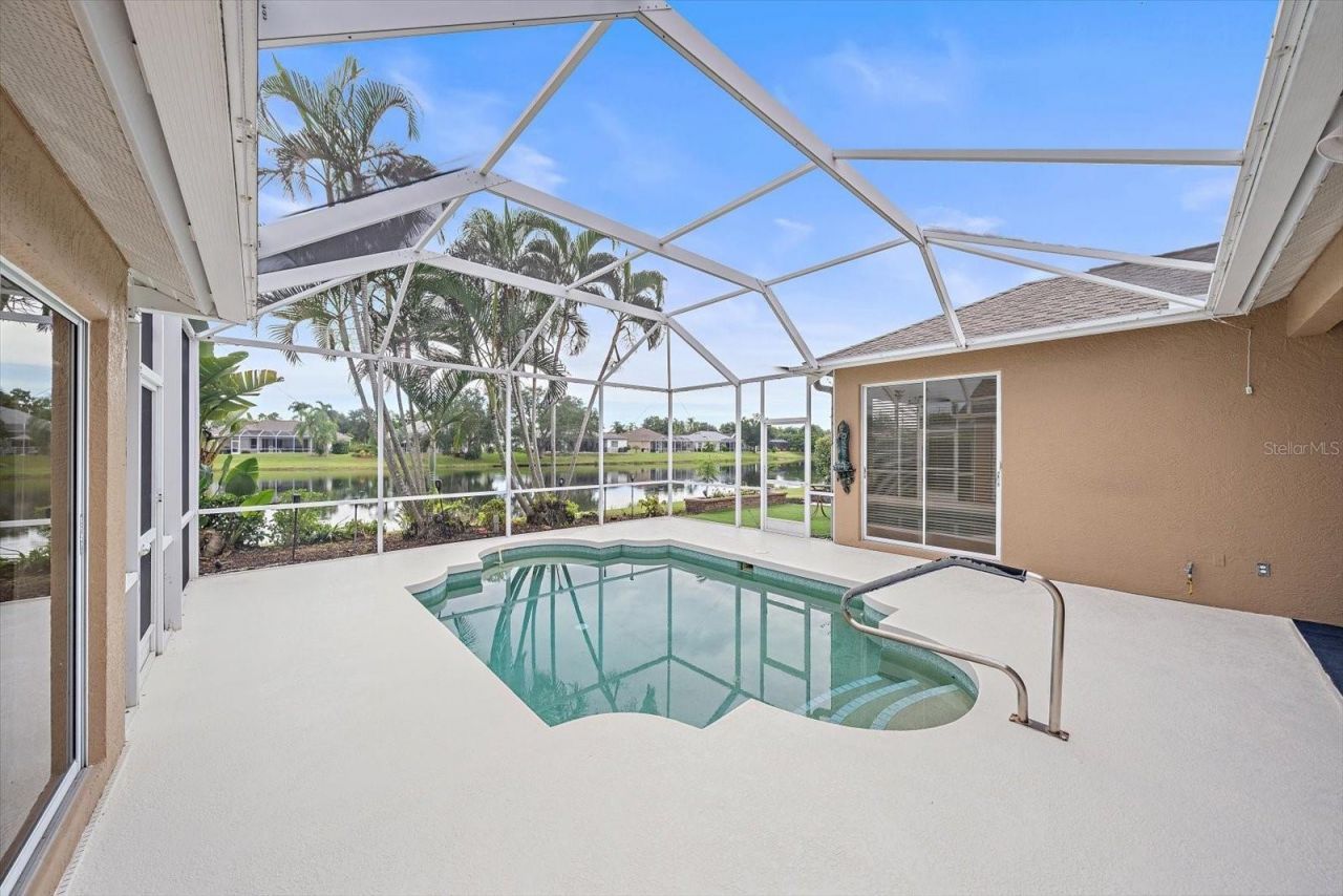 11915 Clubhouse Drive, Lakewood Ranch, FL 34202 Photo