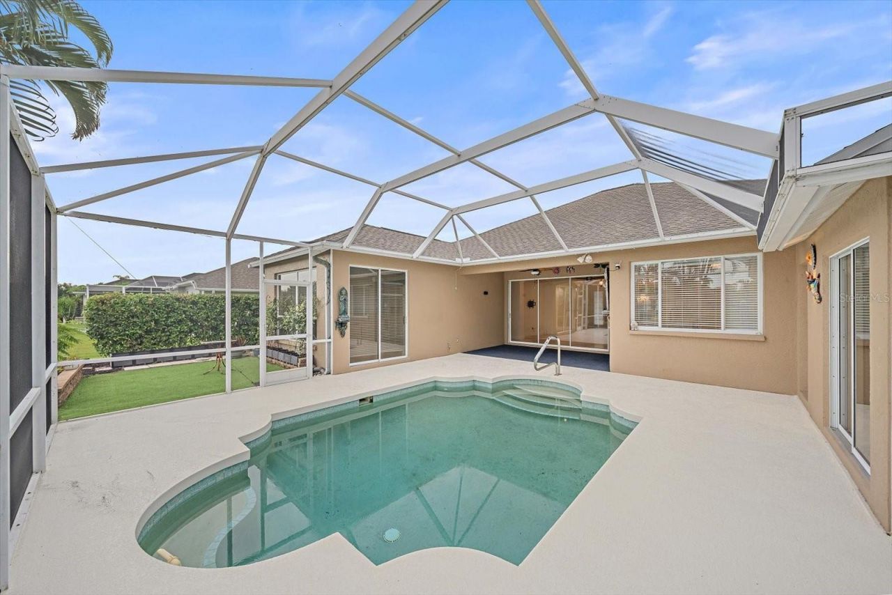 11915 Clubhouse Drive, Lakewood Ranch, FL 34202 Photo