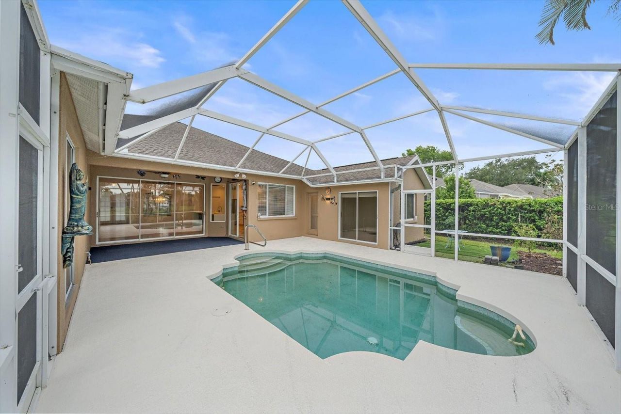 11915 Clubhouse Drive, Lakewood Ranch, FL 34202 Photo