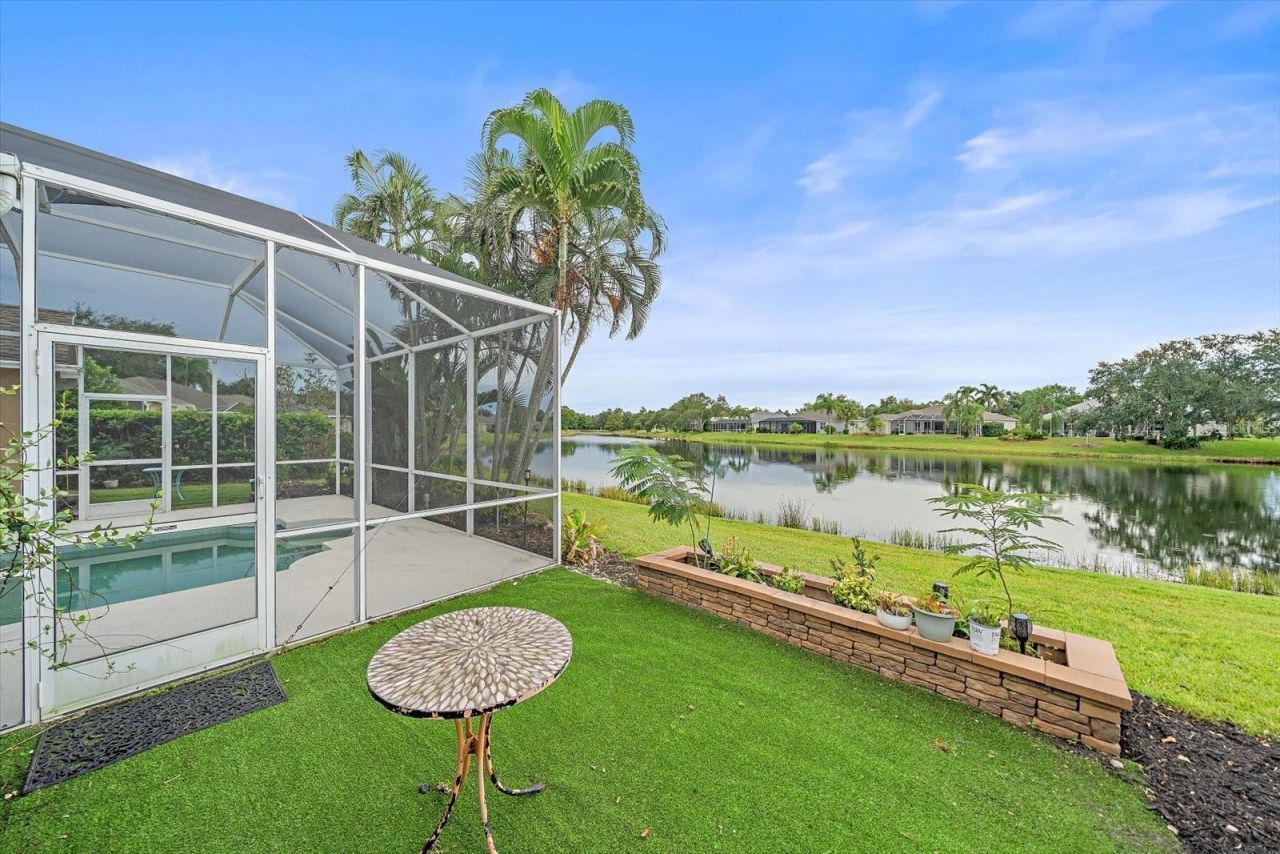 11915 Clubhouse Drive, Lakewood Ranch, FL 34202 Photo