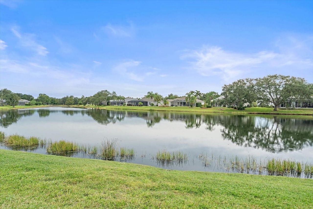 11915 Clubhouse Drive, Lakewood Ranch, FL 34202 Photo
