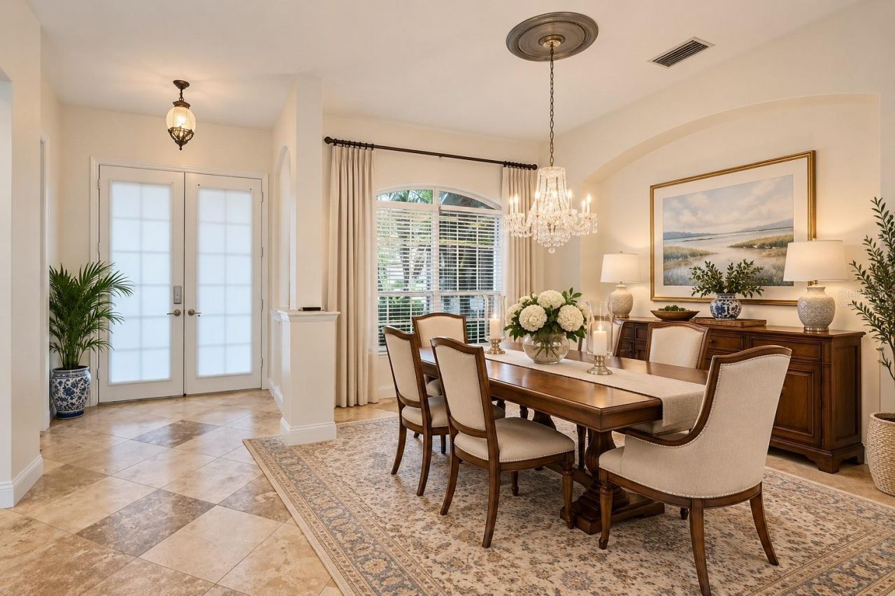 11915 Clubhouse Drive, Lakewood Ranch, FL 34202 Photo