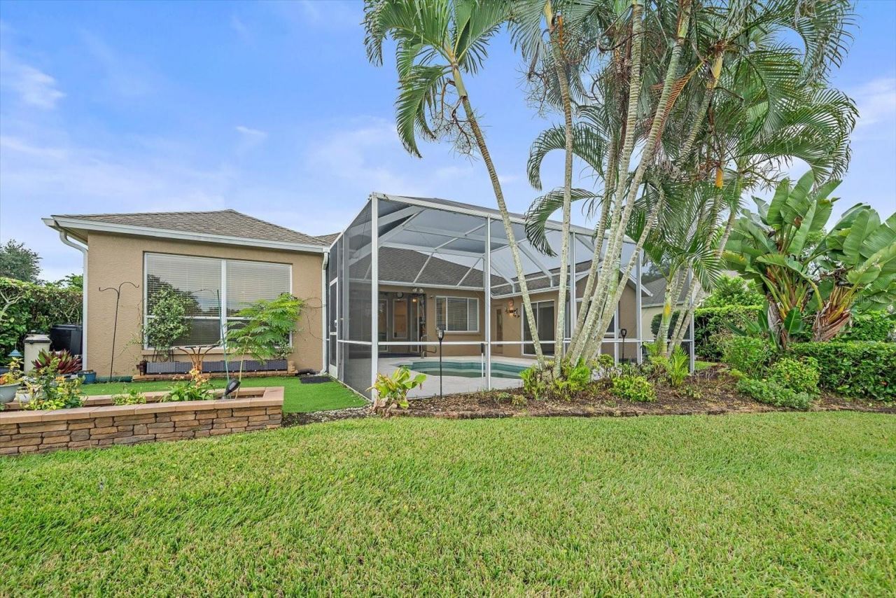 11915 Clubhouse Drive, Lakewood Ranch, FL 34202 Photo