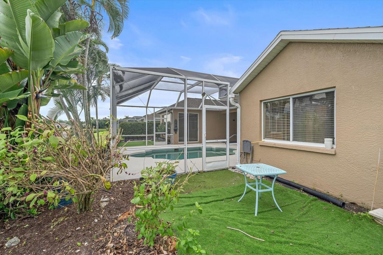 11915 Clubhouse Drive, Lakewood Ranch, FL 34202 Photo