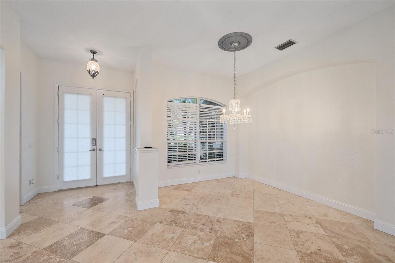 11915 Clubhouse Drive, Lakewood Ranch, FL 34202 Photo