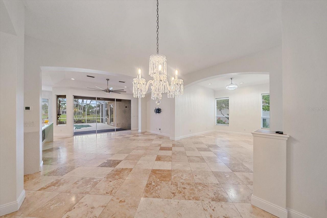 11915 Clubhouse Drive, Lakewood Ranch, FL 34202 Photo