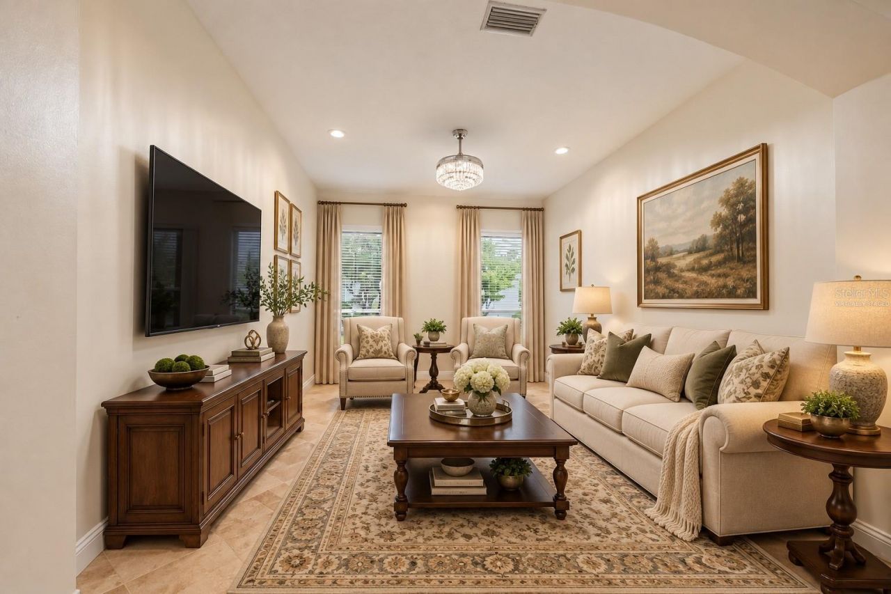 11915 Clubhouse Drive, Lakewood Ranch, FL 34202 Photo