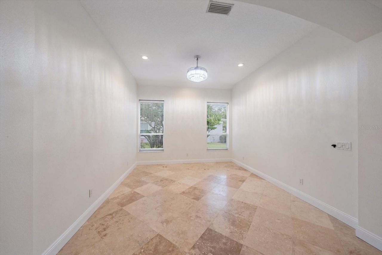 11915 Clubhouse Drive, Lakewood Ranch, FL 34202 Photo