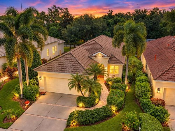 6059 WINGSPAN WAY , BRADENTON, FL 34203