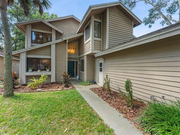 228 S FOX CHASE POINT , LONGWOOD, FL 32779