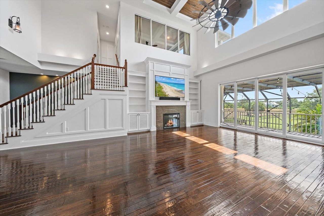 849 Terra Ceia Road, Terra Ceia, FL 34250 Photo