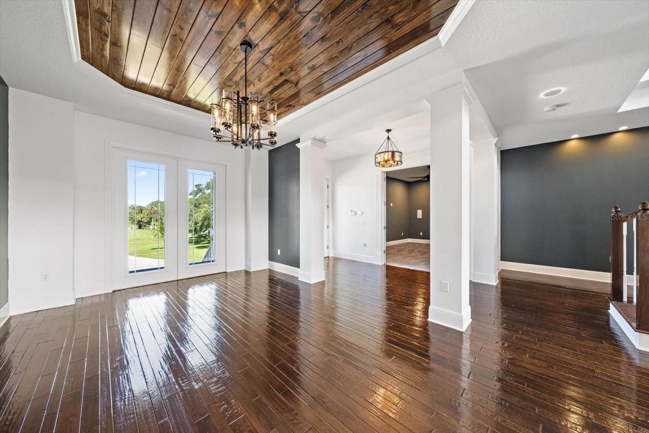 849 Terra Ceia Road, Terra Ceia, FL 34250 Photo