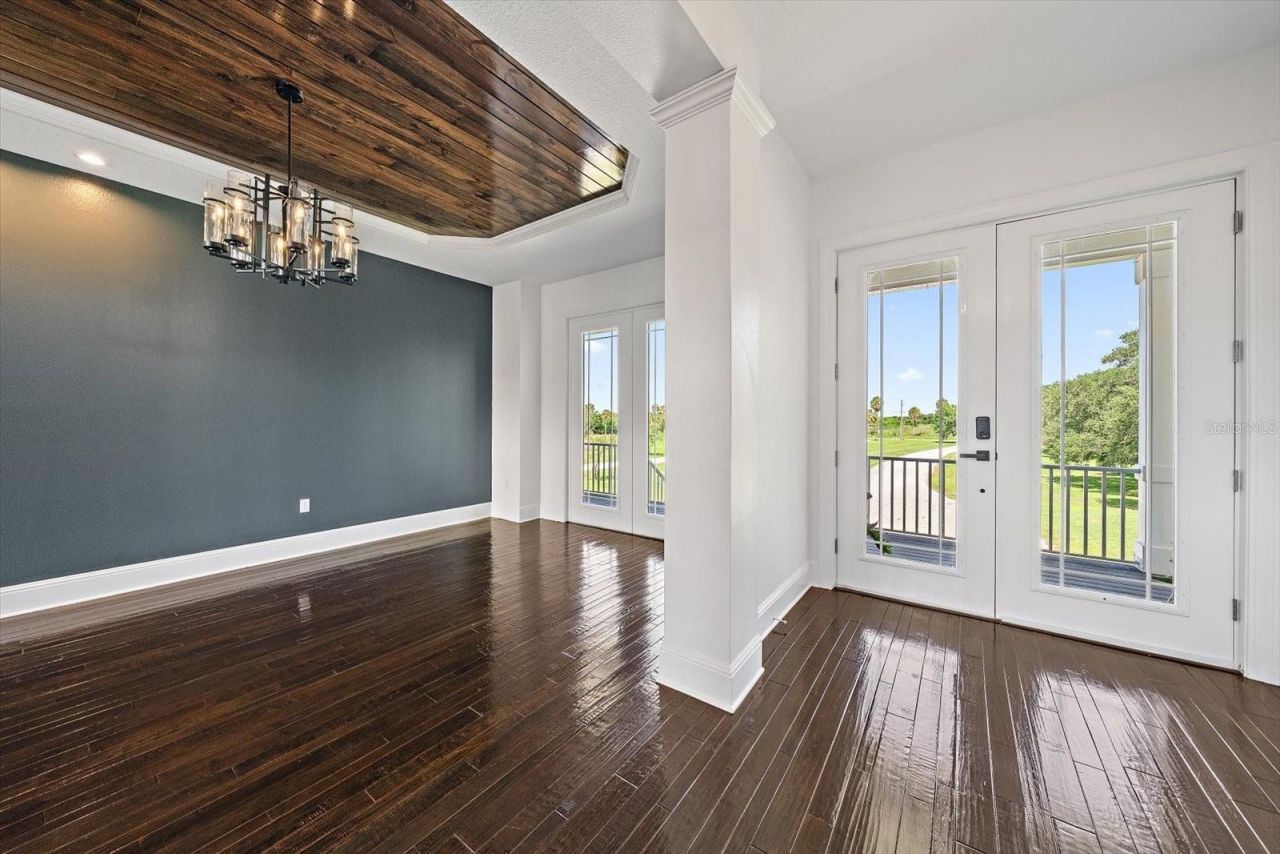 849 Terra Ceia Road, Terra Ceia, FL 34250 Photo