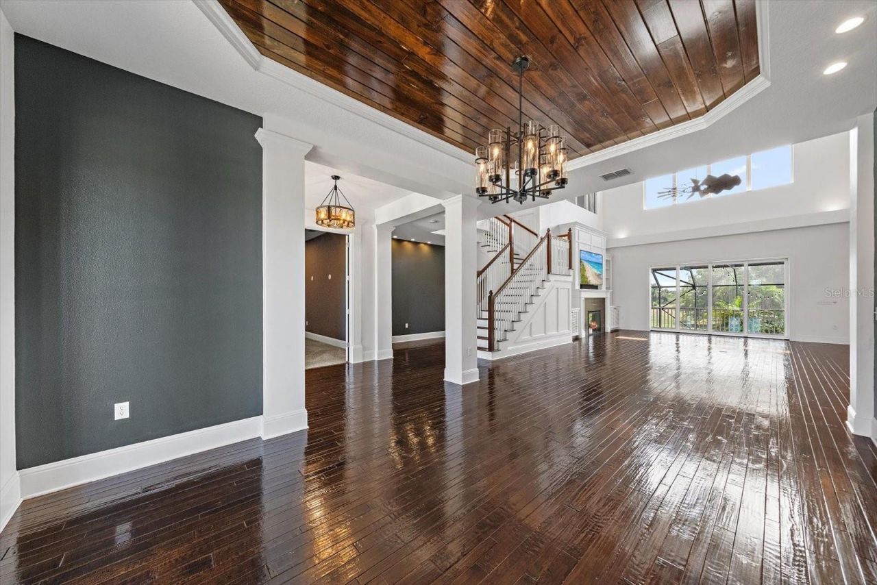 849 Terra Ceia Road, Terra Ceia, FL 34250 Photo