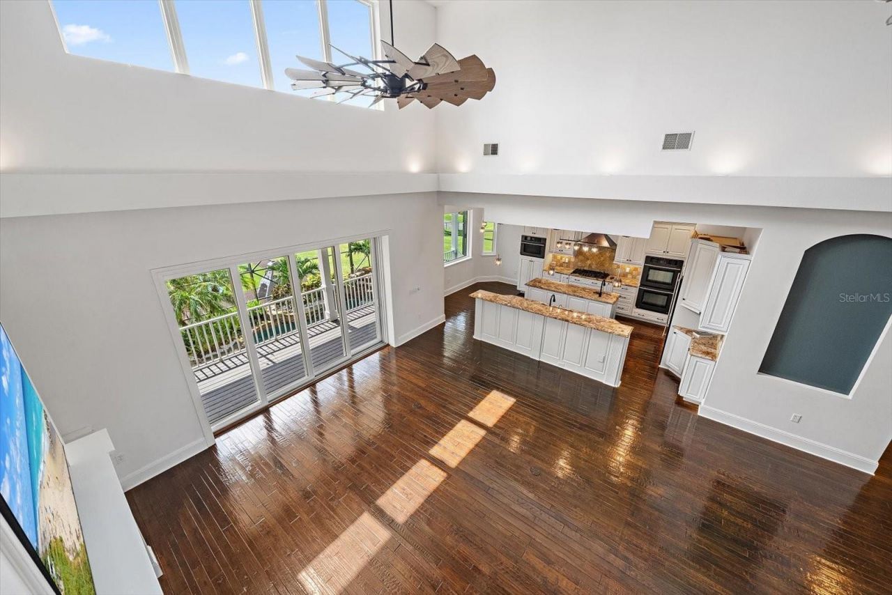 849 Terra Ceia Road, Terra Ceia, FL 34250 Photo