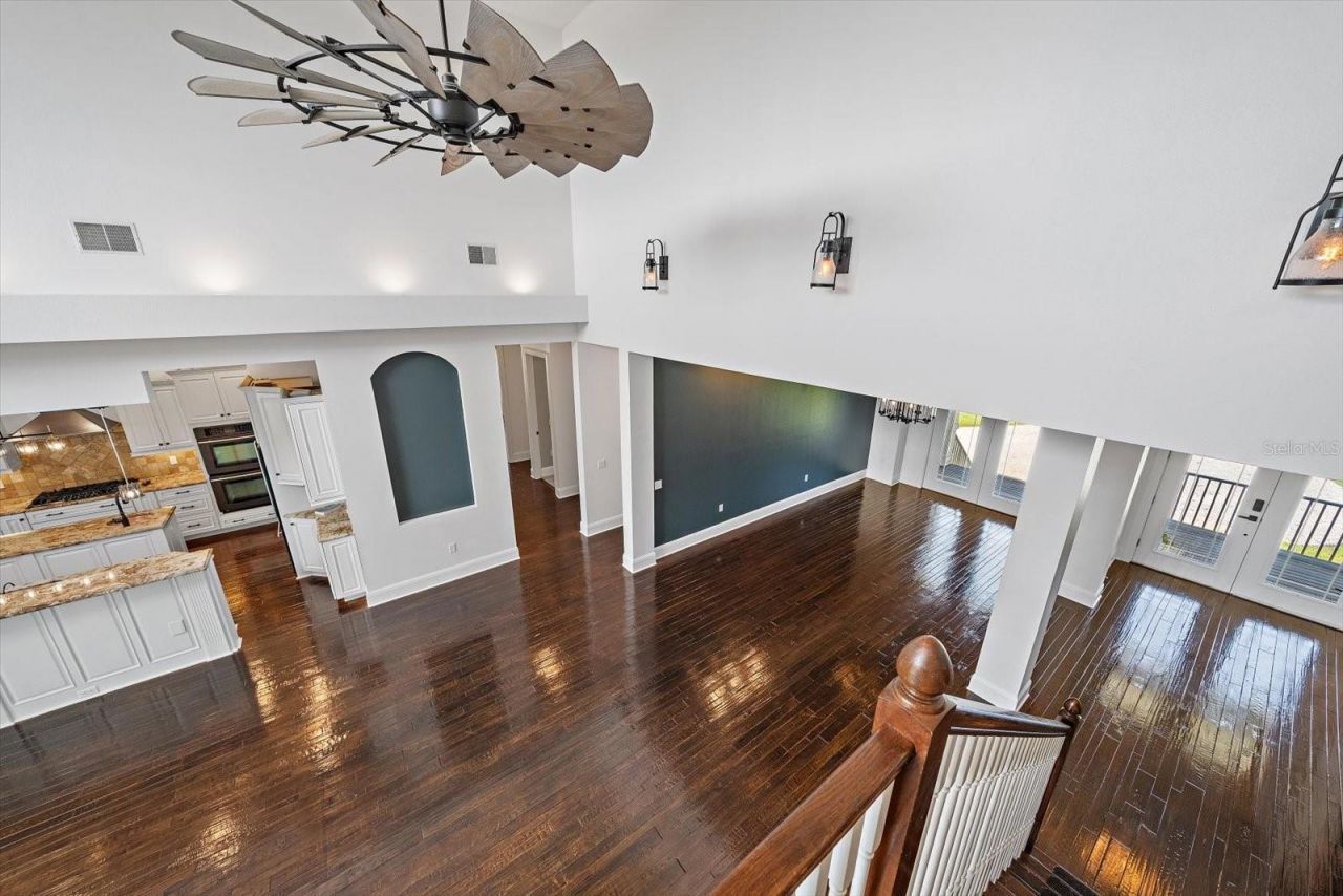 849 Terra Ceia Road, Terra Ceia, FL 34250 Photo
