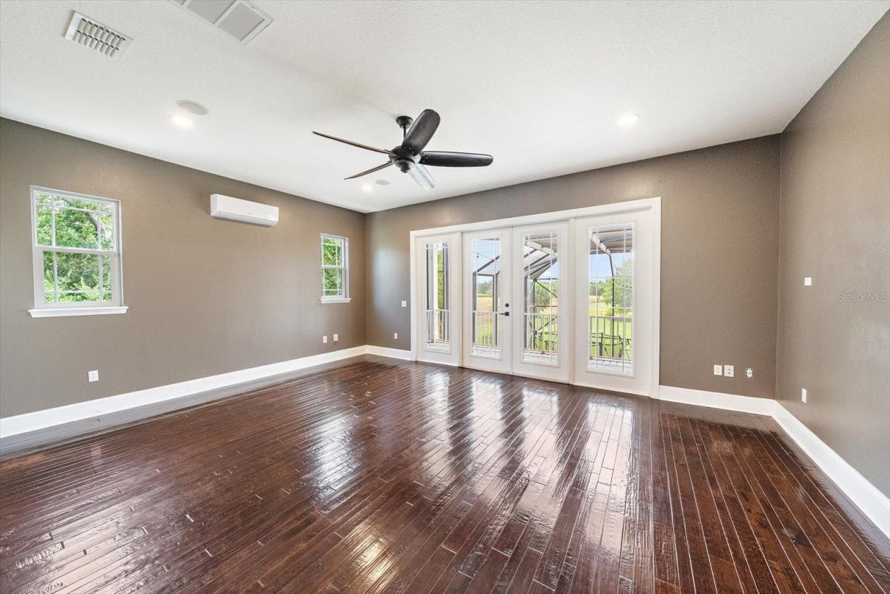 849 Terra Ceia Road, Terra Ceia, FL 34250 Photo