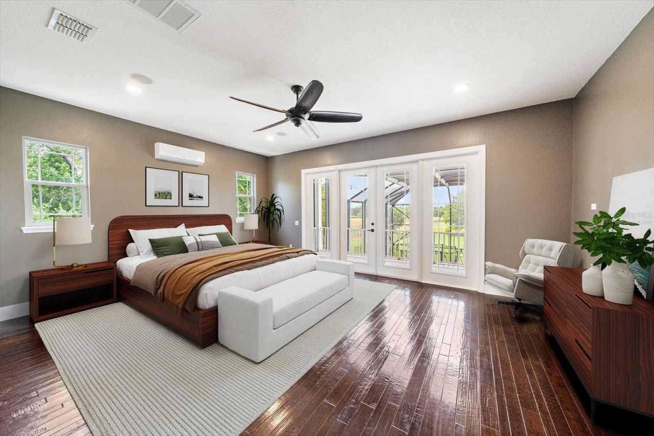 849 Terra Ceia Road, Terra Ceia, FL 34250 Photo
