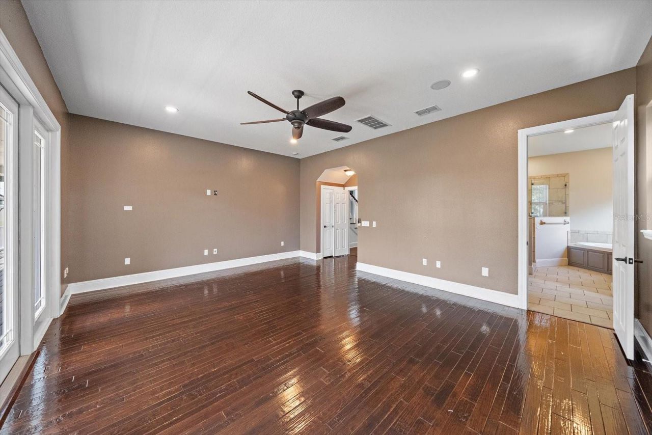 849 Terra Ceia Road, Terra Ceia, FL 34250 Photo