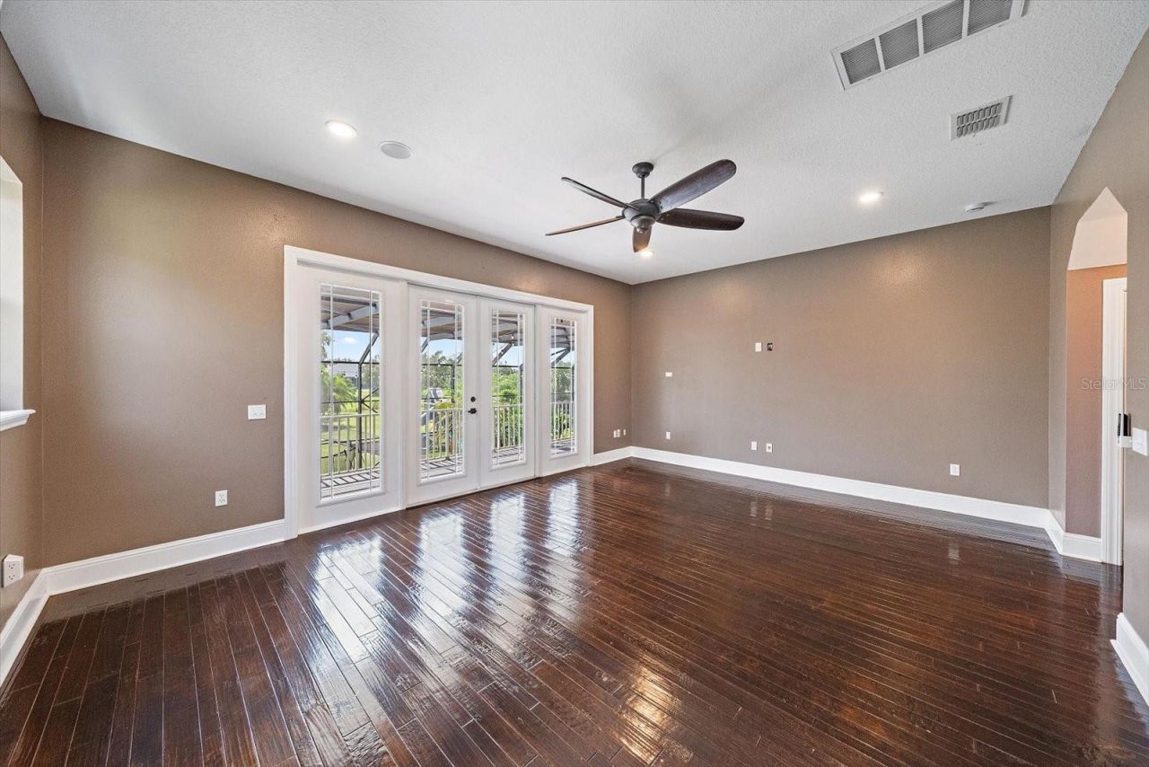 849 Terra Ceia Road, Terra Ceia, FL 34250 Photo