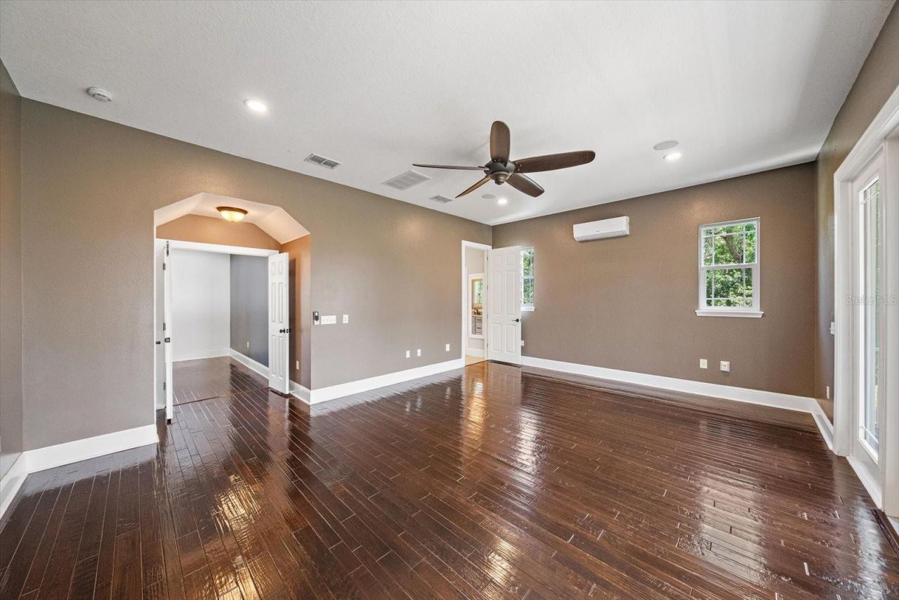 849 Terra Ceia Road, Terra Ceia, FL 34250 Photo