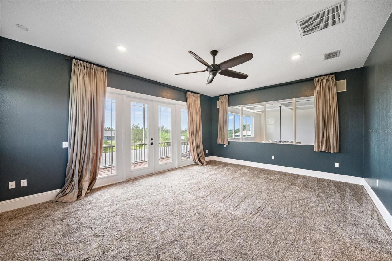 849 Terra Ceia Road, Terra Ceia, FL 34250 Photo