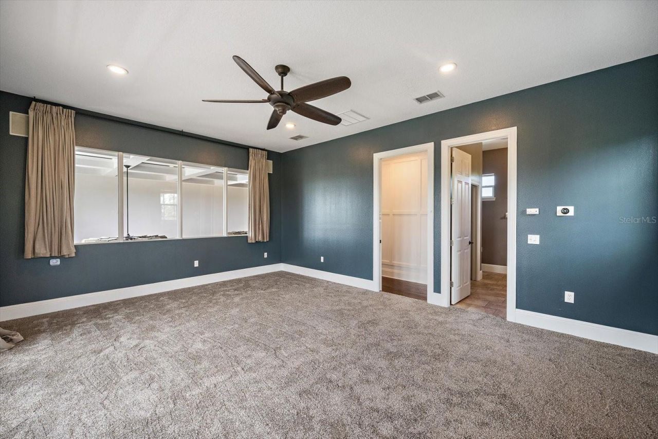 849 Terra Ceia Road, Terra Ceia, FL 34250 Photo