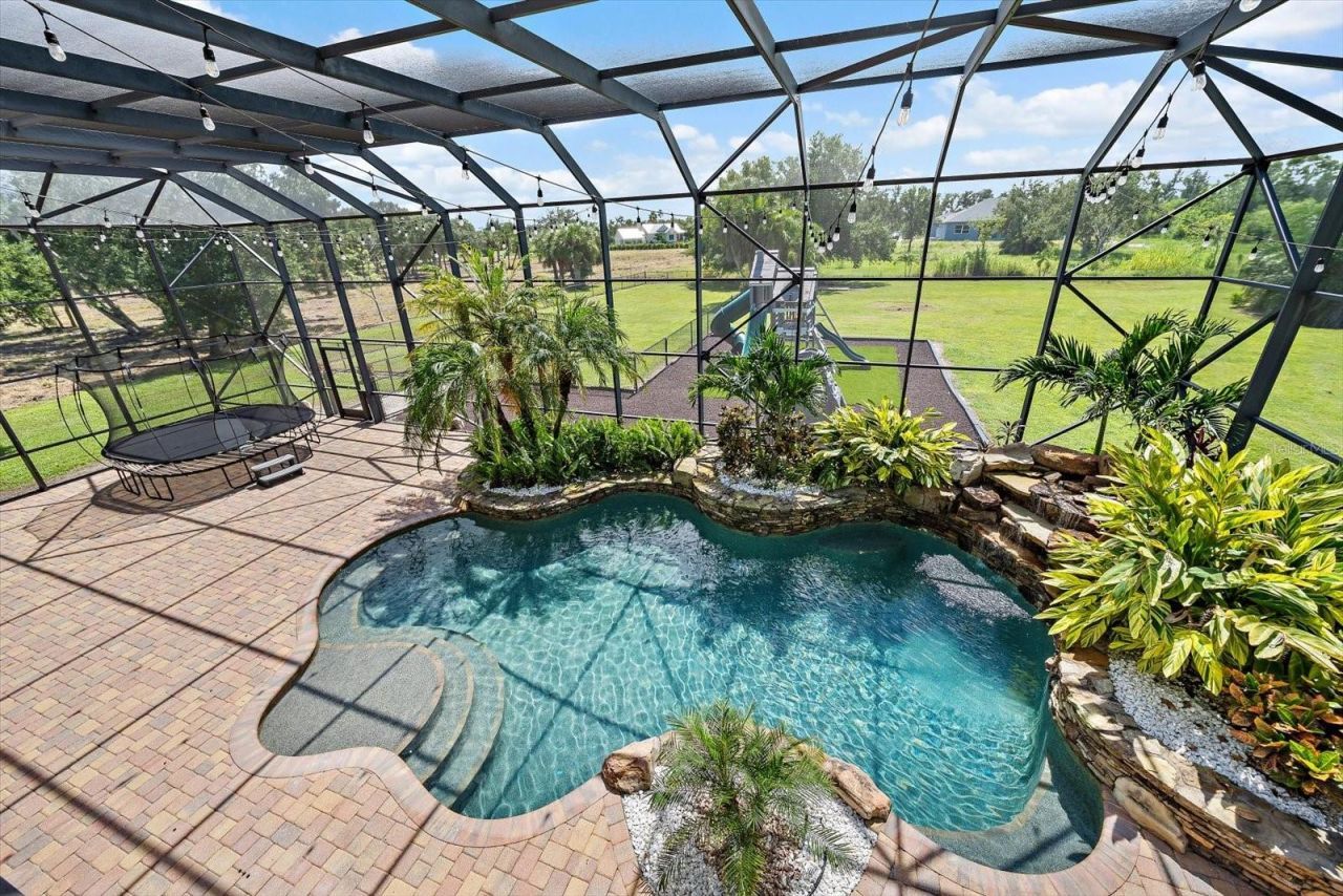 849 Terra Ceia Road, Terra Ceia, FL 34250 Photo