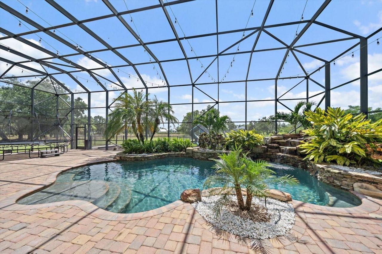 849 Terra Ceia Road, Terra Ceia, FL 34250 Photo