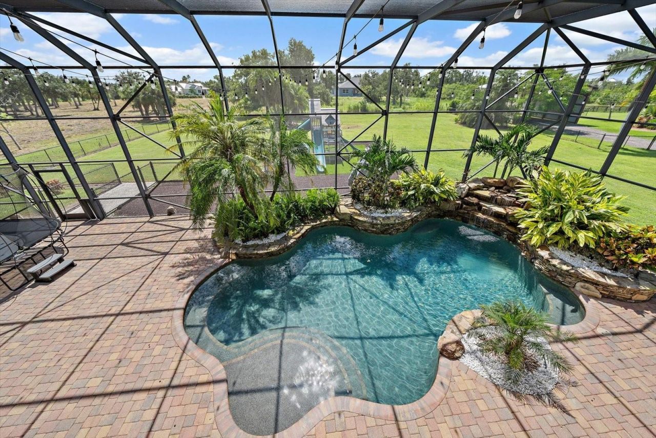 849 Terra Ceia Road, Terra Ceia, FL 34250 Photo