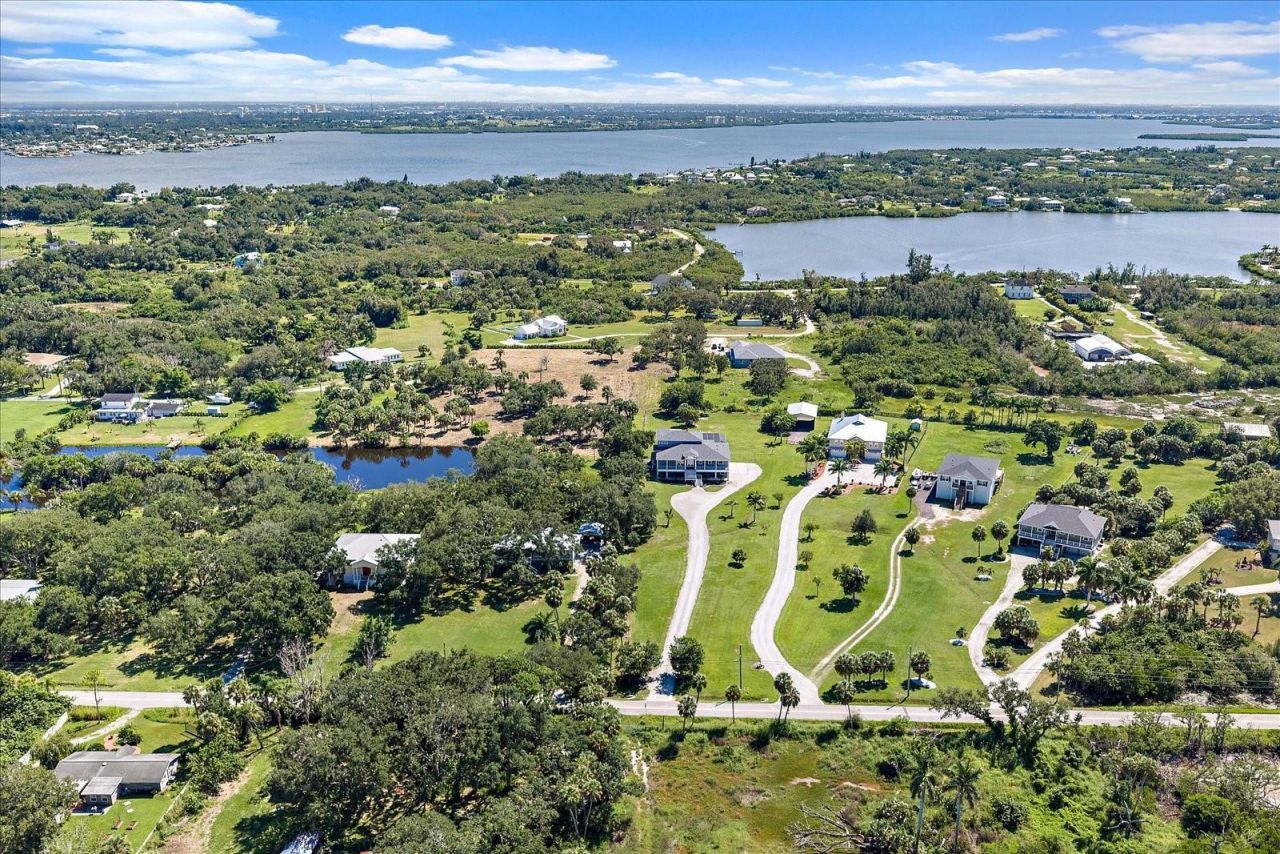 849 Terra Ceia Road, Terra Ceia, FL 34250 Photo