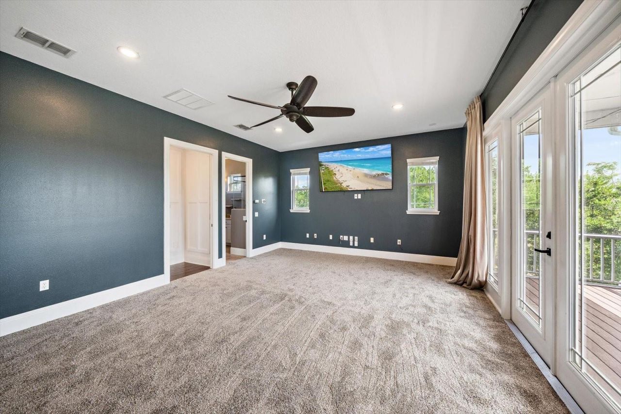 849 Terra Ceia Road, Terra Ceia, FL 34250 Photo