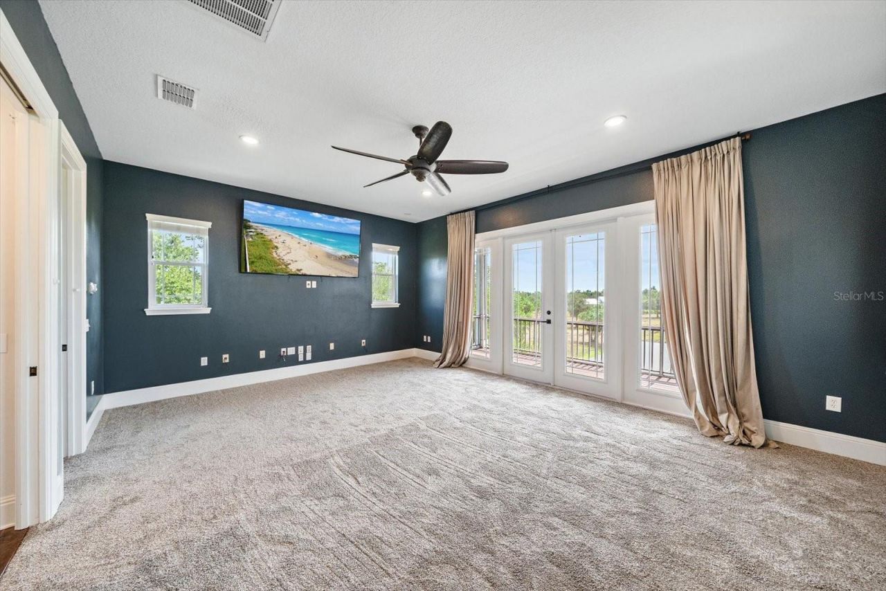 849 Terra Ceia Road, Terra Ceia, FL 34250 Photo