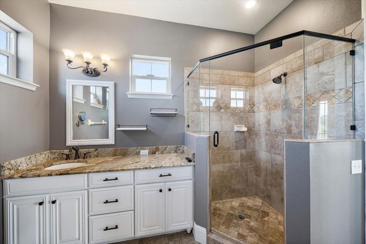 849 Terra Ceia Road, Terra Ceia, FL 34250 Photo