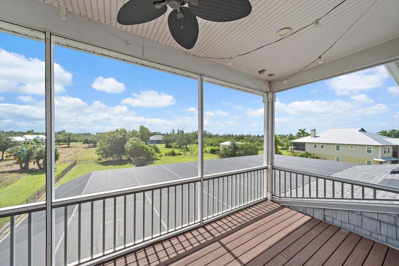 849 Terra Ceia Road, Terra Ceia, FL 34250 Photo