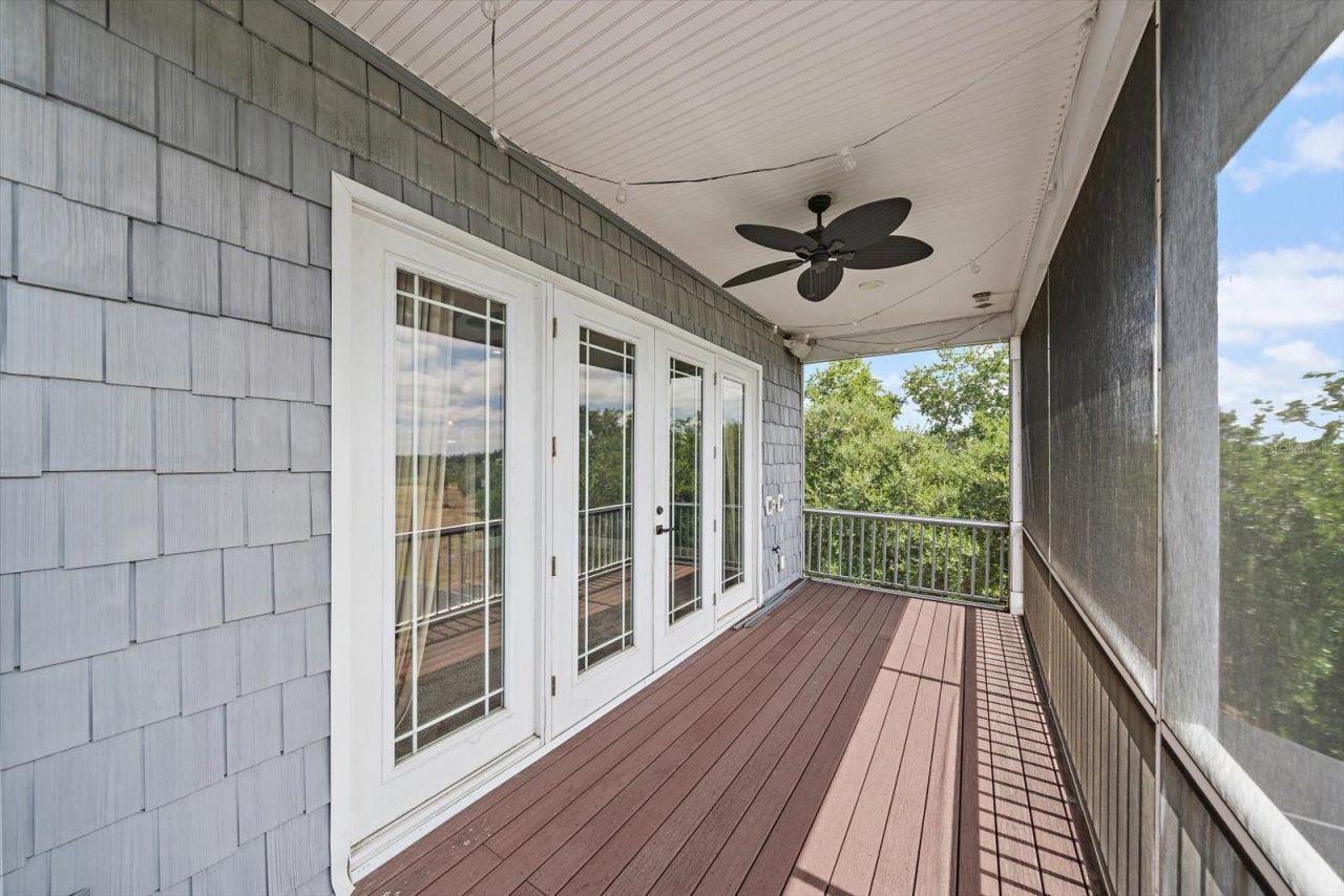 849 Terra Ceia Road, Terra Ceia, FL 34250 Photo