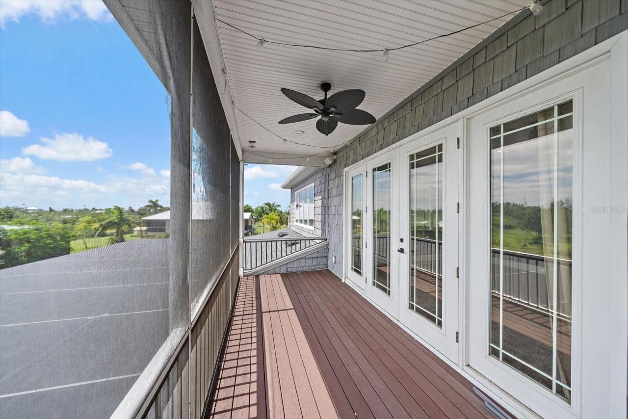 849 Terra Ceia Road, Terra Ceia, FL 34250 Photo