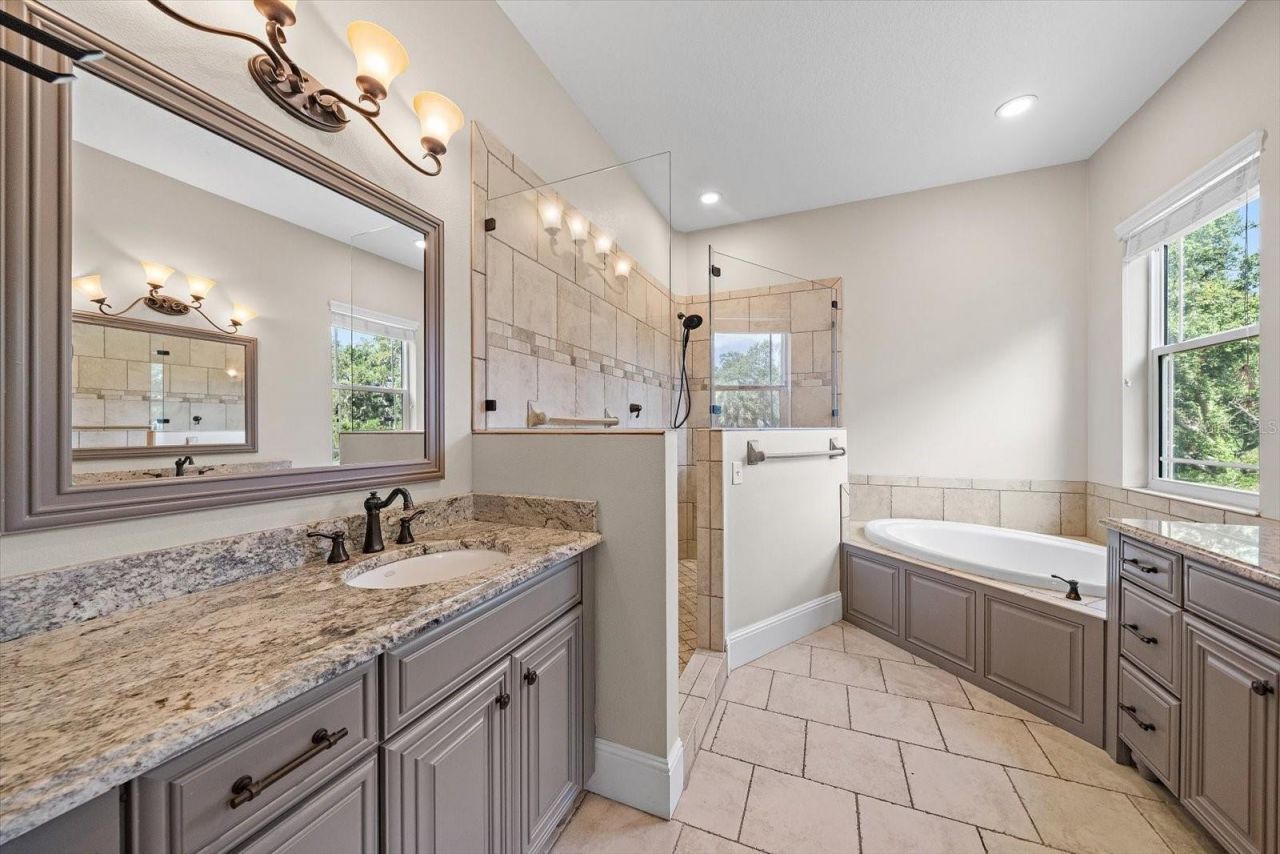 849 Terra Ceia Road, Terra Ceia, FL 34250 Photo