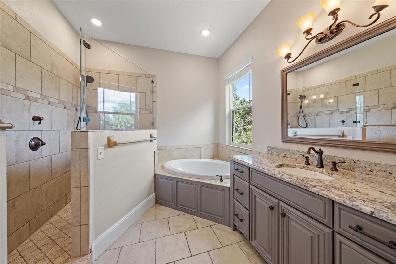 849 Terra Ceia Road, Terra Ceia, FL 34250 Photo