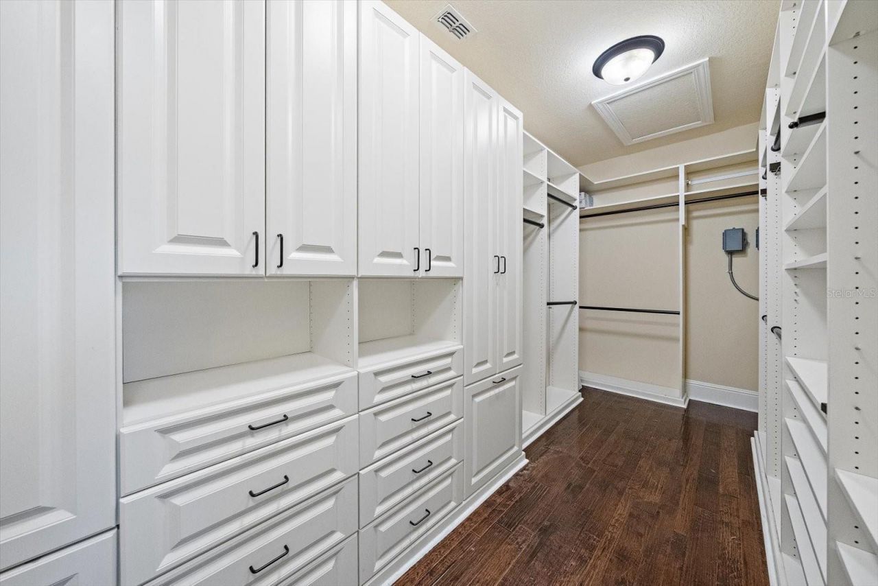 849 Terra Ceia Road, Terra Ceia, FL 34250 Photo