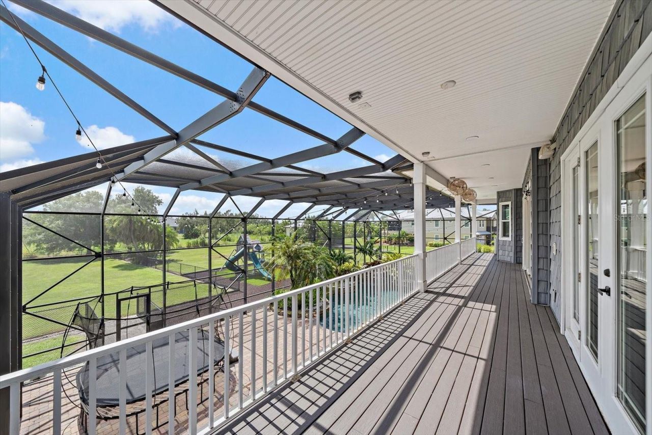 849 Terra Ceia Road, Terra Ceia, FL 34250 Photo