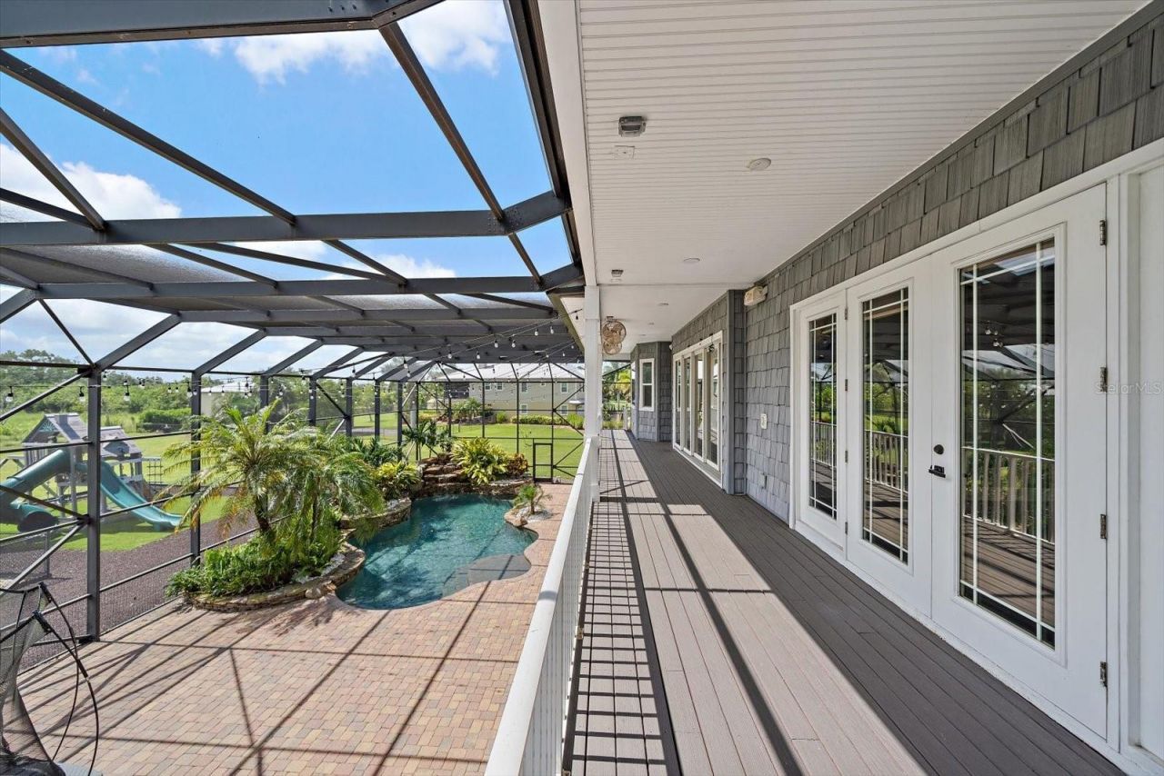 849 Terra Ceia Road, Terra Ceia, FL 34250 Photo