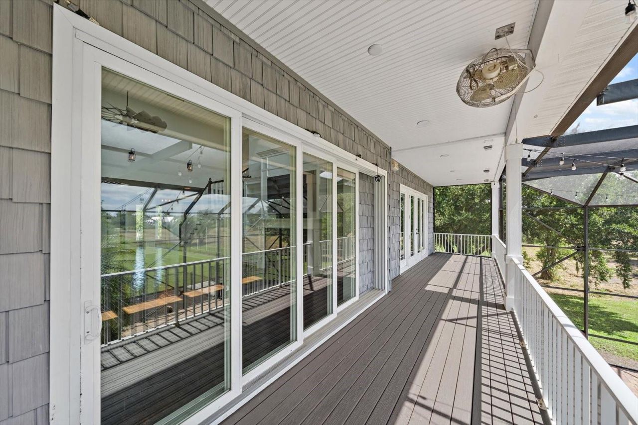 849 Terra Ceia Road, Terra Ceia, FL 34250 Photo
