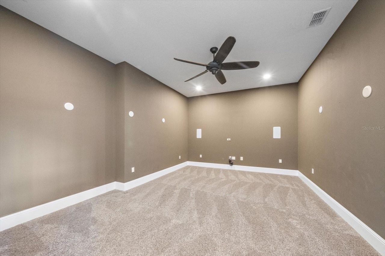 849 Terra Ceia Road, Terra Ceia, FL 34250 Photo