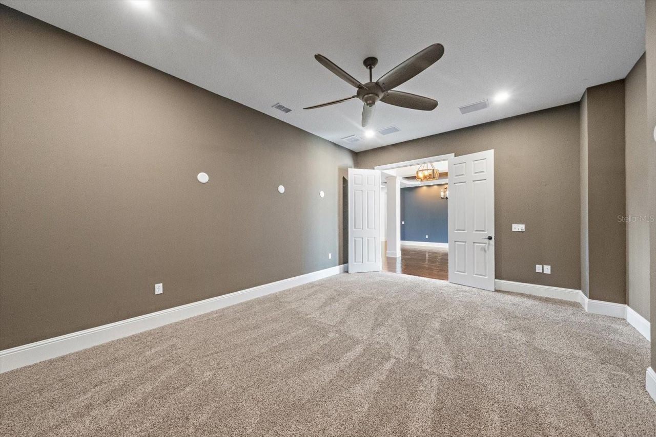 849 Terra Ceia Road, Terra Ceia, FL 34250 Photo